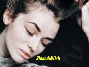 StonedWitch