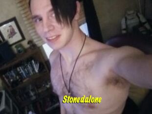 Stonedalone