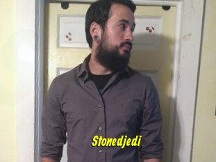 Stonedjedi