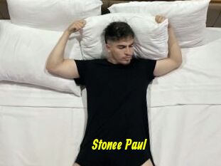 Stonee_Paul
