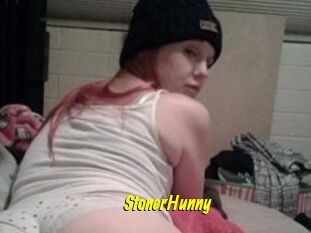 StonerHunny