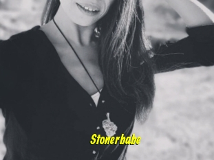 Stonerbabe