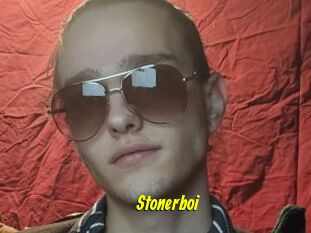 Stonerboi