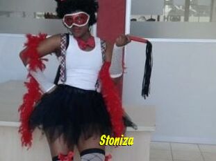 Stoniza