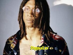 StoppedLuv
