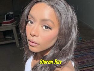Stormi_Rae