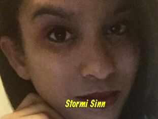 Stormi_Sinn