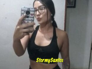 StormySantos