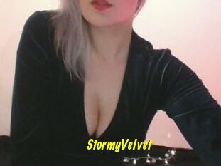 StormyVelvet