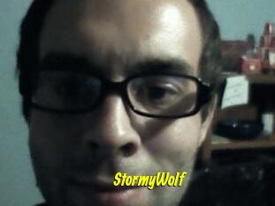 StormyWolf