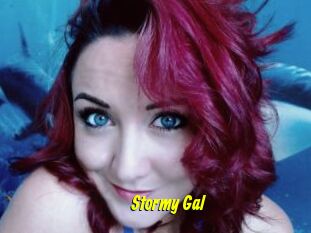 Stormy_Gal