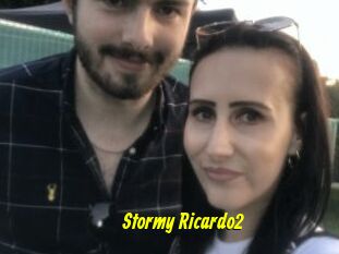 Stormy_Ricardo2