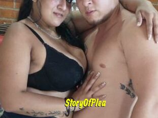 StoryOfPlea