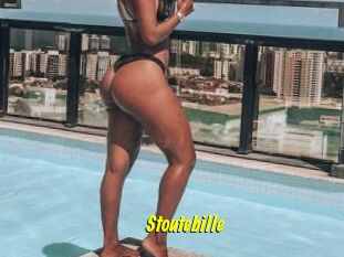 Stoutebille