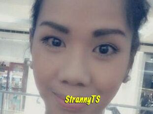 StrannyTS