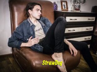 StrawDog