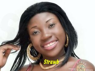 Strawb