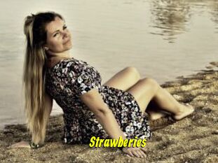 Strawberies