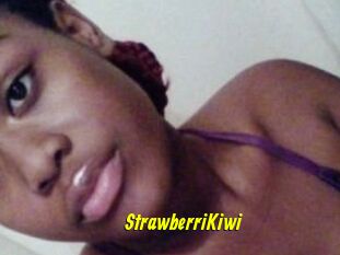 StrawberriKiwi