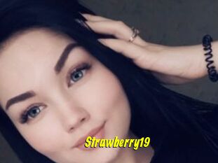 Strawberry19