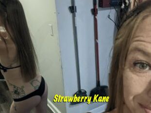 Strawberry_Kane