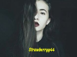 Strawberryy44