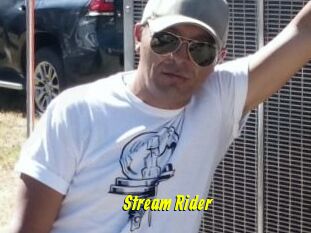 Stream_Rider