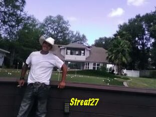 Streat27