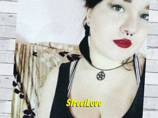 StreetLove_
