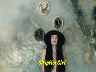 StripHot_Girl