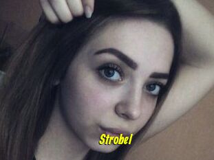 Strobel