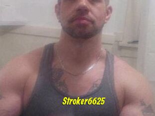 Stroker6625