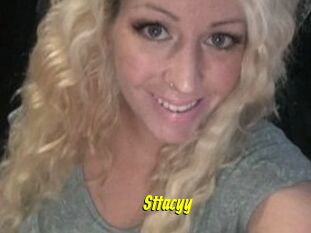 Sttacyy