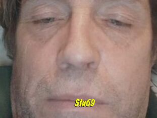 Stu69