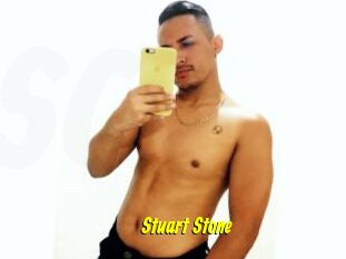 Stuart_Stone
