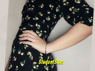 StudentSuus