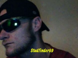 Studfinder69