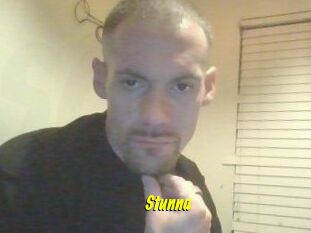 Stunna