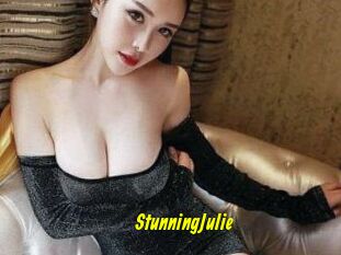 Stunning_Julie