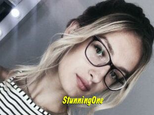 Stunning_One