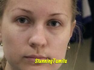 Stunning_Tamita