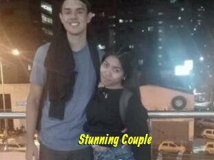 Stunning_Couple