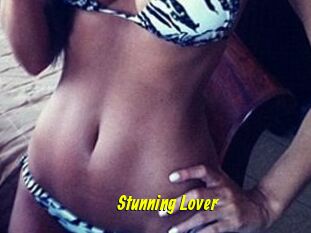 Stunning_Lover