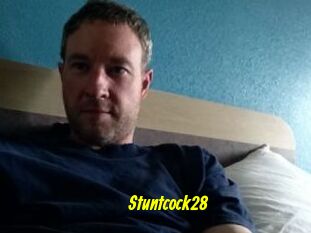 Stuntcock28
