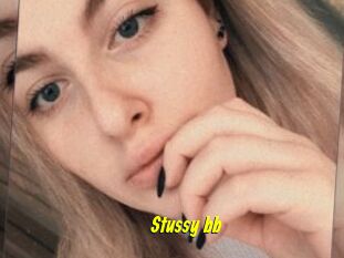 Stussy_bb