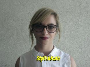 StylishKatie