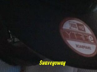 Suaveyoway