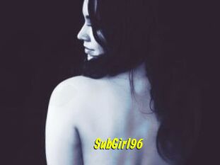 SubGirl96