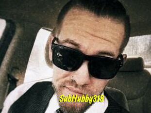 SubHubby318
