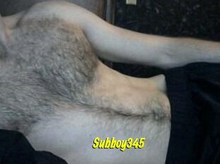 Subboy345